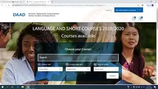 How To Go in Germany For Free Study
