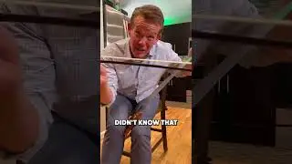 Is A Saw An Instrument?