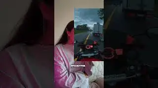 Полное видео в тг: https://t.me/visuallomari #контент