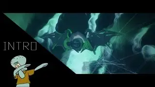 Intro for 'Coa' (PAID!) - Chill