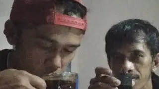 ngopi bareng sama crew jc