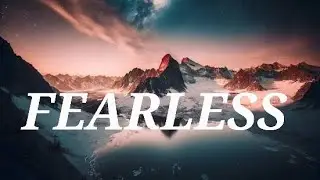Lost Sky - Fearless pt II (feat. Chris Linton) NCS Release