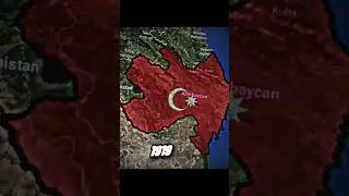 Ağa sözüm sözdür ilk edit e 70 like gelirse Azerbaycanlı hali gelir dedim geldi #keşfet #tarih #edit