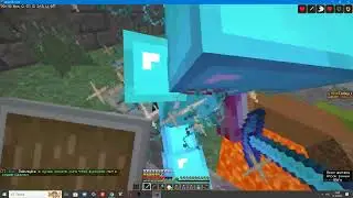 Base Profile 2023 10 15   16 36 56 03