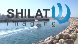 shilat 240314