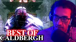 Gros siège | Viking : Battle For Asgard | Best-Of