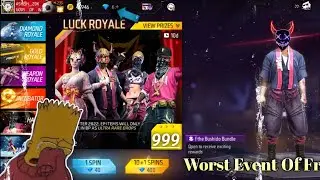 New Event In Free Fire 🔥 Complete👌💯//CONFIGURACION PERFECTA para SAMSUNG,A3,A5,A6,A7//Free Fire