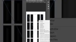 Rajoute du détail dans tes photos ! #photoshop #Viadprod