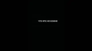 фф //модельное агентство//