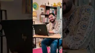 तो अब मैं चलूँ ! Poetry I Aishwarya Sharma I Vijit Singh I #shorts #poetry #viral