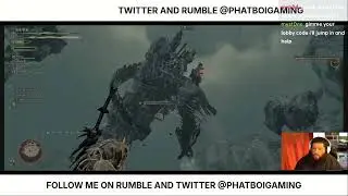 MONSTER HUNTER WILDS // DESTROY ALL MONSTERS #MONSTERHUNTERWILDS #VIDEO... | #kinggotham4 on #Twitch