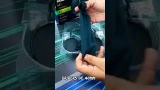Auriculares SkullCandy Hesh Evo