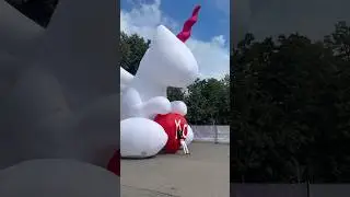 Какой хороший трек YouTube предложил;) просто я и мое доверие вселенной выглядит примерно так;)