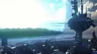 Sonic Riders Zero Gravity • Trailer 4 • PS2