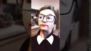 Можно я пописаю