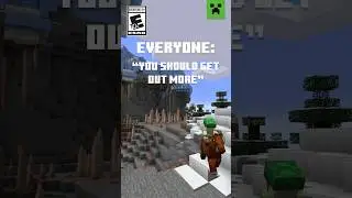 It's called ✨nature self care time✨