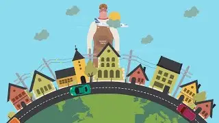 What is mechanical engineering?