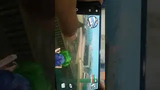 Grand Theft Auto gameplay PlayStation 2
