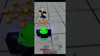 cooking some toxic kid tsb