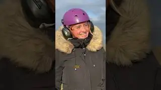 КАК ПТИЦЫ🦅? Самые яркие и эмоциональные впечатления у нас🙌 #мотопараплан #параплан #впечатления