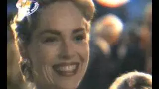 Анонсы СТС в конце августа 2003 года и Истории в Деталях