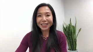 Prevent Falls by Forging a Relationship with Your PLUS ONE