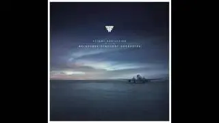 Flight Facilities – With You feat Kurt Kristen [Live with the MSO]