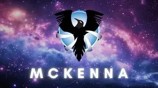 MCKENNA - A Synthwave Mix for Mechwarriors of the Raven Alliance