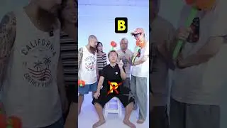 Mind Reading Challenge 🤔 