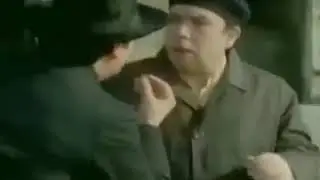 Ма намедонм карантинай