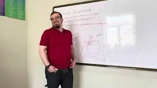 Вопрос - ответ: Раджабов Шамиль Магомедович