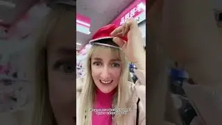 Школьная форма в Японии🇯🇵