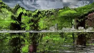 Bergsonist - EMOTIONAL