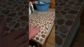сделай так и не пожалеешь
