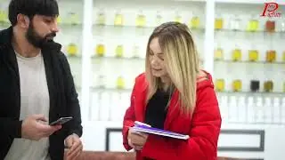 Bəli Araz bəy)))