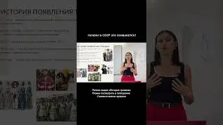 https://t.me/lofka_krd