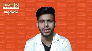 Mirabeg 25 Tablet ER In Hindi