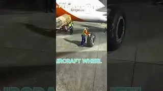 #trending#airport#aviation#shorts#youtube #speed#yt#funny#wow