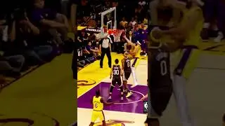 Jayson Tatum Tryna be like Steph Curry! 🔥🔥🔥