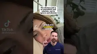 Is it Endo? Or just bad periods? 