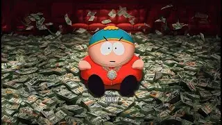 OKAY FINE - ONE FOR THE MONEY (feat. Yesiwill)