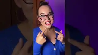 ФИШКА песни КОМЕТА☄️ 