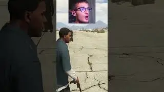 EN EFSANE GTA 5 MODU ✏️ 