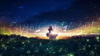 LOVING ESCAPE / 一之瀬ユウ（蝶々P セルフカバー）