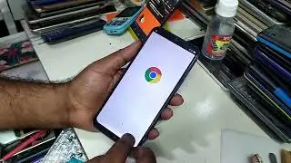 tecno frp bypass android 10 new trick 2022