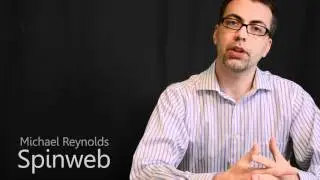 Accrisoft Freedom Testimonial - Happy Clients