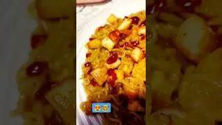 Maggi Noodles #shorts