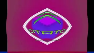 Full Best Animation Logos in G Major 17 Might confuse you