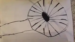 race of doom