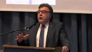 Geleneksel Mezunlar ve Fasulye Günü, 2017.